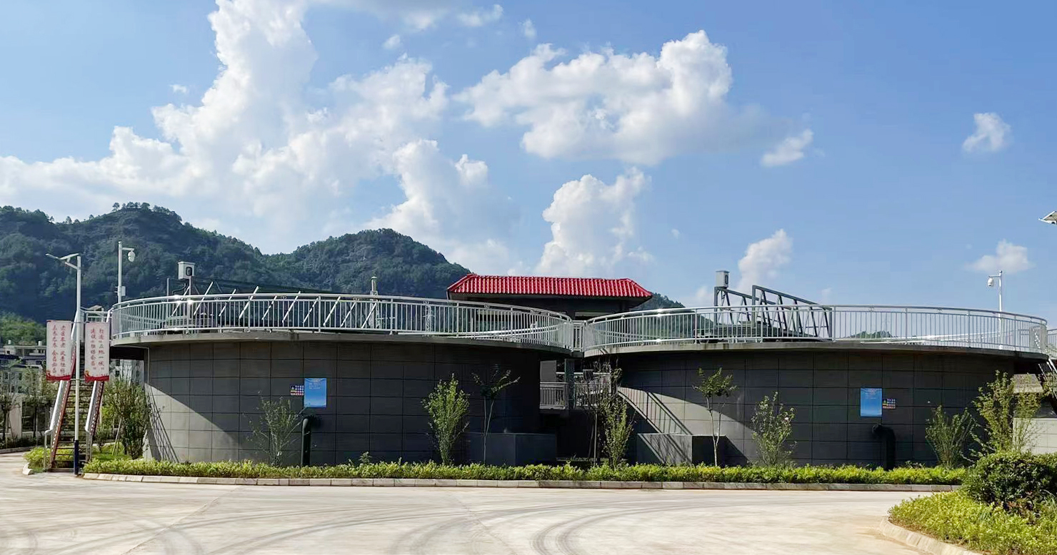 操东北美女的大黑逼台州市永信证章有限公司